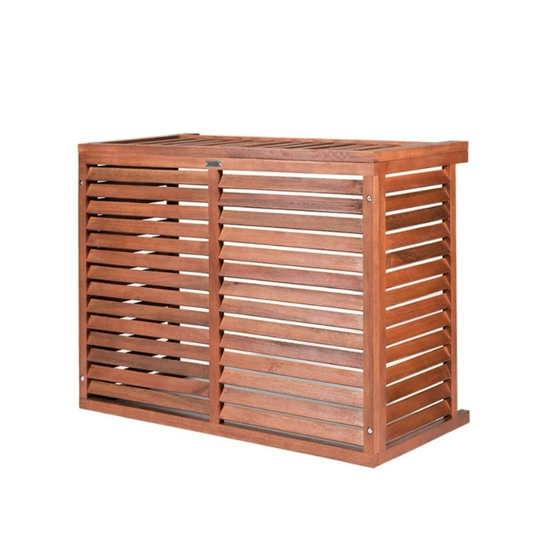 CACHE CLIM - BOIS - taille M