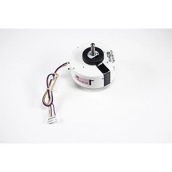 Moteur ventilateur DAIKIN 3sb40738-1