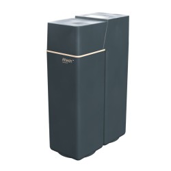 Adoucisseur Concerto 2 Altech 22L