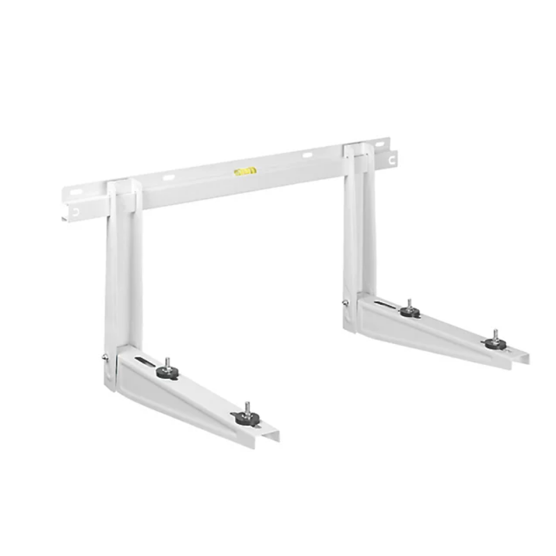 Support mural MS257 pour climatiseur Rodigas