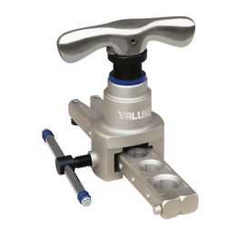 Coffret dudgeonnière manuelle excentrée Teddington