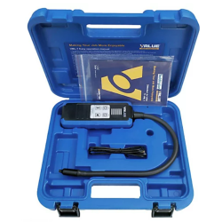 Détecteur de fuite TF-VML1 Teddington