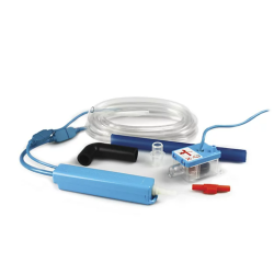 Pompe de relevage de condensat Mini Aqua B Aspen Pumps