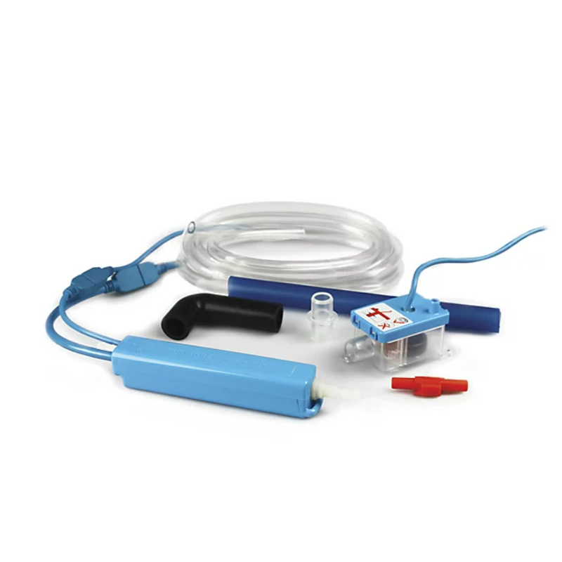 Pompe de relevage de condensat Mini Aqua B Aspen Pumps