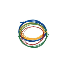 Kit tube plastique à cintrer