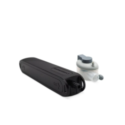 Pompe de relevage SI-20 Sauermann