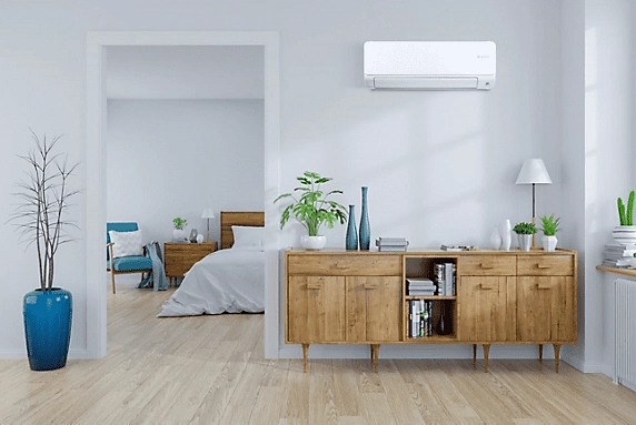 Quel climatiseur Bosch choisir ?